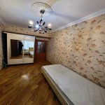 Kirayə (aylıq) 3 otaqlı Köhnə Tikili, 20 Yanvar metrosu, 1-ci mikrorayon, Nəsimi rayonu 6