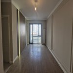 Продажа 2 комнатная Новостройка, м. Нариман Нариманов метро, Наримановский р-н район 5