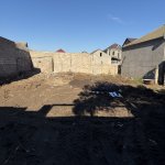 Satılır Torpaq, Buzovna, Xəzər rayonu 3