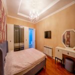 Kirayə (günlük) 5 otaqlı Həyət evi/villa Qusar 16