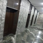 Аренда 3 комнат Новостройка, м. Хетаи метро, Белый город, , Хетаи район 19