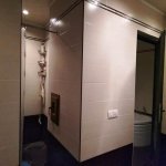 Satılır 4 otaqlı Yeni Tikili, Gənclik metrosu, Nərimanov rayonu 18