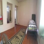 Kirayə (aylıq) 3 otaqlı Həyət evi/villa, Əmircan qəs., Suraxanı rayonu 2