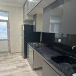 Satılır 3 otaqlı Köhnə Tikili, Elmlər akademiyası metrosu, Yasamal rayonu 13