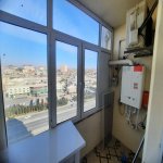Satılır 2 otaqlı Yeni Tikili Xırdalan 11