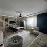 Satılır 3 otaqlı Həyət evi/villa, Azadlıq metrosu, Binəqədi qəs., Binəqədi rayonu 5
