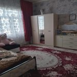 Satılır 6 otaqlı Həyət evi/villa Xırdalan 9