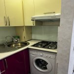 Аренда 2 комнатная Новостройка, Масазыр, Абшерон район 7