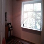 Satılır 4 otaqlı Bağ evi Qusar 10