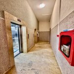 Satılır 3 otaqlı Yeni Tikili, 20 Yanvar metrosu, Nəsimi rayonu 26