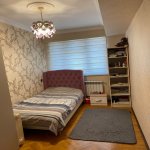 Satılır 3 otaqlı Köhnə Tikili, Nərimanov rayonu 7