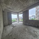 Satılır 4 otaqlı Yeni Tikili, 28 May metrosu, Nərimanov rayonu 6