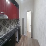 Satılır 2 otaqlı Yeni Tikili Xırdalan 5