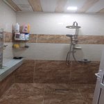 Аренда 4 комнат Дача, Мярдякан, Хязяр район 21