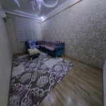 Satılır 2 otaqlı Yeni Tikili, Əhmədli metrosu, Xətai rayonu 6