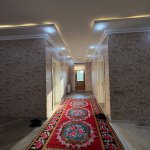 Satılır 7 otaqlı Həyət evi/villa, Binəqədi qəs., Binəqədi rayonu 19