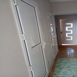 Satılır 3 otaqlı Yeni Tikili, Mərdəkan, Xəzər rayonu 6