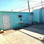Satılır 4 otaqlı Həyət evi/villa, Lökbatan qəs., Qaradağ rayonu 13