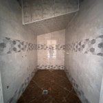 Satılır 3 otaqlı Həyət evi/villa, Masazır, Abşeron rayonu 3