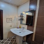 Продажа 2 комнат Новостройка, м. 8 Ноябрь метро, Медицинский Университет, Ясамал район 16