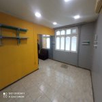 Satılır Obyekt, Azadlıq metrosu, 7-ci mikrorayon, Binəqədi rayonu 6