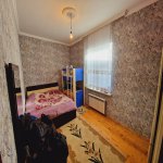 Satılır 2 otaqlı Həyət evi/villa Xırdalan 10