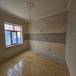 Satılır 3 otaqlı Həyət evi/villa, Binə qəs., Xəzər rayonu 8