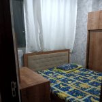 Satılır 2 otaqlı Yeni Tikili Xırdalan 11