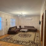 Satılır 6 otaqlı Həyət evi/villa, Şüvəlan, Xəzər rayonu 3