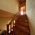 Satılır 2 otaqlı Həyət evi/villa, H.Aslanov qəs., Xətai rayonu 8