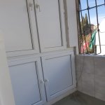 Продажа 3 комнат Вторичка, м. Нариман Нариманов метро, Наримановский Парк, Наримановский р-н район 13