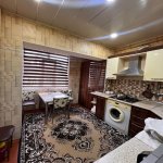 Kirayə (aylıq) 3 otaqlı Köhnə Tikili, Həzi Aslanov metrosu, Xətai rayonu 4