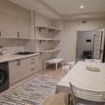 Satılır 2 otaqlı Yeni Tikili Xırdalan 5