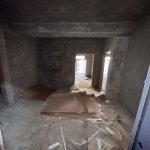 Продажа 2 комнатная Новостройка, м. Дярнягюль метро, 7-ой микрорайон, Бинагадинский р-н район 4