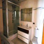 Kirayə (aylıq) 5 otaqlı Yeni Tikili, Gənclik metrosu, Nərimanov rayonu 22