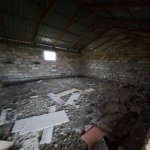 Satılır Torpaq Sabirabad 16