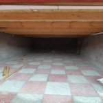 Satılır 4 otaqlı Həyət evi/villa, Azadlıq metrosu, Binəqədi qəs., Binəqədi rayonu 4