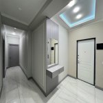 Продажа 2 комнат Новостройка, м. Дярнягюль метро, 8-ой микрорайон, Бинагадинский р-н район 10