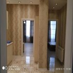 Kirayə (aylıq) 2 otaqlı Yeni Tikili, Yeni Yasamal qəs., Yasamal rayonu 8