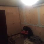 Satılır 3 otaqlı Köhnə Tikili Mingəçevir 4