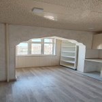 Продажа 2 комнат Вторичка, м. Халглар Достлугу метро, Низаминский р-н район 2