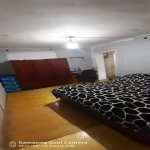 Satılır 6 otaqlı Həyət evi/villa, Keşlə qəs., Nizami rayonu 5