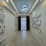 Продажа 2 комнатная Новостройка, Масазыр, Абшерон район 2