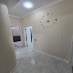 Satılır 3 otaqlı Yeni Tikili Xırdalan 14