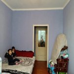 Продажа 3 комнатная Вторичка, м. Мемар Аджеми метро, 3-ий микрорайон, Насими район 10