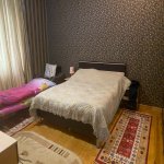 Kirayə (aylıq) 5 otaqlı Həyət evi/villa, Şüvəlan, Xəzər rayonu 7