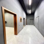 Kirayə (aylıq) Obyekt, Koroğlu metrosu, Sabunçu rayonu 12