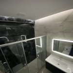 Kirayə (aylıq) 3 otaqlı Yeni Tikili, Xətai metrosu, Xətai rayonu 13