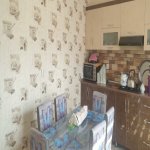 Satılır 3 otaqlı Həyət evi/villa Lənkəran 4