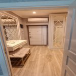 Kirayə (aylıq) 2 otaqlı Yeni Tikili, 20 Yanvar metrosu, Yasamal rayonu 11